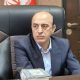 بهره‌برداری از ۴۷۷۰ واحد مسکونی شهرهای جدید در هفته دولت