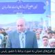 بهره‌برداری از ۵۷ پروژه و ۲۴۲۴ واحد مسکونی در هرمزگان