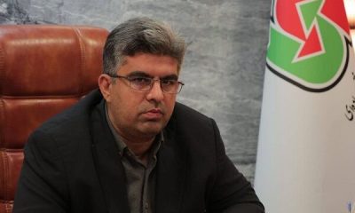 بهره‌برداری از ۶۳ پروژه راه روستایی در استان کرمان/ اجرای ۲۸۰ کیلومتر آسفالت از ابتدای دولت چهاردهم