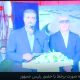 بهره‌برداری از ۸ پروژه زیربنایی و ۳۵۴۲ واحد مسکونی در استان مرکزی