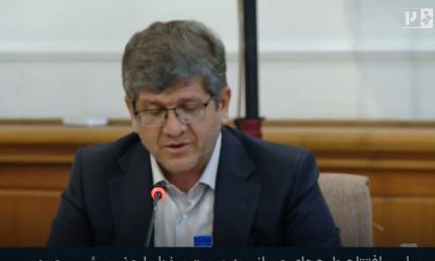 بهره‌برداری از ۹۵ پروژه و ۴۹۰۸ واحد مسکونی در کرمان