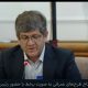 بهره‌برداری از ۹۵ پروژه و ۴۹۰۸ واحد مسکونی در کرمان