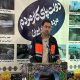 بهره‌برداری متمرکز از ۱۴ پروژه بهسازی و آسفالت راه های روستایی ساری