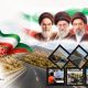 بهره‌برداری و آغاز عملیات اجرایی 31 پروژه راهداری و حمل و نقل جاده ای در استان سمنان همزمان با هفته دولت