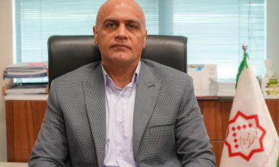 بهره‌وری صنعت ساختمان نیازمند تغییر ساختارها و فرایندهاست