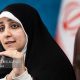 بهروزآذر: دولت برای خروج کشور از وضعیت «نه جنگ، نه صلح» تلاش می‌کند