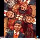 «بچه مردم» راهی جمهوری چک شد