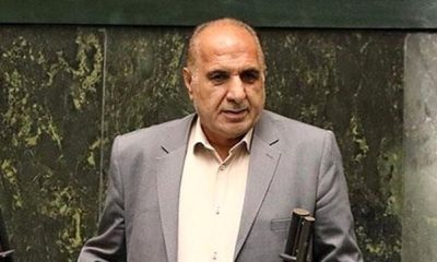بیاتی: خدمات شهرداری تهران در اربعین رضایت‌بخش بود