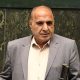 بیاتی: خدمات شهرداری تهران در اربعین رضایت‌بخش بود
