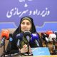 بیش از ۱۰۰ هزار واحد مسکونی و تجاری در جنگ آسیب دید