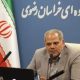 بیش از ۵۱ هزار زائر خراسانی با ناوگان اتوبوسی راهی مرزهای اربعینی شده‌اند