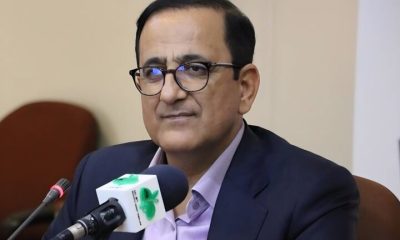 بیمه رایگان دهک‌های ۶ تا ۱۰ روستایی منتفی شد