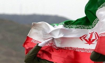 بیگدلی: تقویت «روایت قدرت» نظام مقدس جمهوری اسلامی ایران ضروری است