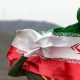 بیگدلی: تقویت «روایت قدرت» نظام مقدس جمهوری اسلامی ایران ضروری است