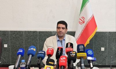بیگدلی: موضوع تبدیل وضعیت نیروهای شرکتی در مجمع تشخیص متوقف مانده است