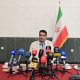 بیگدلی: موضوع تبدیل وضعیت نیروهای شرکتی در مجمع تشخیص متوقف مانده است