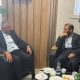 تأمین فضای سبز شهر سردشت آذربایجان غربی با واگذاری ۱۱ هکتار زمین/ پیگیری ویژه بهسازی محورهای مواصلاتی سردشت به مهاباد و پیرانشهر