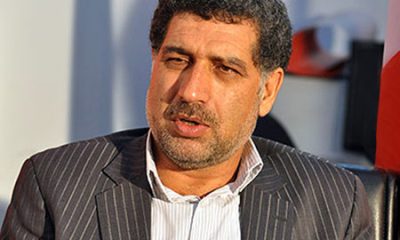 تأمین مالی مسکن نیازمند استفاده همزمان از ظرفیت بانک‌ها و بازار سرمایه است