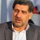 تأمین مالی مسکن نیازمند استفاده همزمان از ظرفیت بانک‌ها و بازار سرمایه است