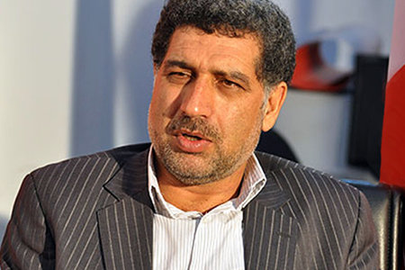 تأمین مالی مسکن نیازمند استفاده همزمان از ظرفیت بانک‌ها و بازار سرمایه است