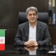 تأمین مالی ۳۹۶ هزار واحد نهضت ملی توسط بانک مسکن