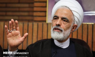 تأکید انصاری بر حمایت عملی دولت از تولید و کارآفرینان