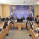 تأکید بر تقویت تاب‌آوری زیرساخت‌های اصفهان در برابر تهدیدات و حوادث