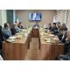 تأکید بر تکمیل زنجیره تولید و ساماندهی رویدادهای مد و لباس