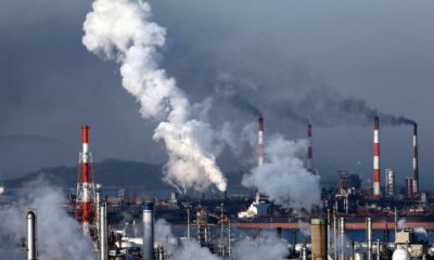 تأکید دادستان ابرکوه بر پیگیری تخلفات زیست‌محیطی و صیانت از حقوق عامه