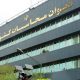 تأکید دیوان محاسبات بر مسئولیت قانونی وزارت نفت در وصول درآمدهای نفتی