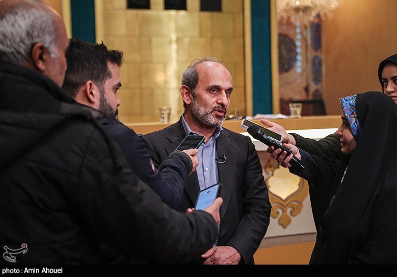تأکید رئیس صدا و سیما بر نقش خبرنگاران در روایت حقیقت و دفاع از آگاهی