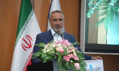 تأکید رئیس کمیسیون عمران مجلس بر تداوم پروژه‌های عمرانی در شرایط جنگی