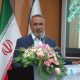 تأکید رئیس کمیسیون عمران مجلس بر تداوم پروژه‌های عمرانی در شرایط جنگی