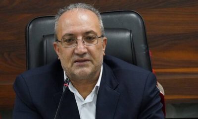 تأکید مدیرکل راهداری و حمل و نقل جاده ای آذربایجان‌غربی بر معیشت کارکنان، نوسازی ماشین‌آلات و ایمنی راه‌ها