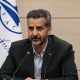 تامین ایمنی پروازها با تکمیل پروژه‌های عمرانی/ پروژه‌های ۶ فرودگاه آماده افتتاح است 
