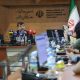 تامین مالی بیش از ۳۴۴ همت برای پروژه‌های انبوه‌سازی از محل تسهیلات و آورده متقاضیان