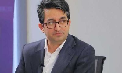 تامین مالی مسکن نیازمند ابزارهای متنوع و مدیریت ریسک است