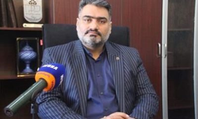 تامین مالی ۹۵ هزار میلیارد ریالی بانک مسکن در طرح نهضت ملی آذربایجان شرقی/ چراغ ۹۵۰۰ خانه در استان روشن شد
