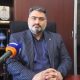 تامین مالی ۹۵ هزار میلیارد ریالی بانک مسکن در طرح نهضت ملی آذربایجان شرقی/ چراغ ۹۵۰۰ خانه در استان روشن شد