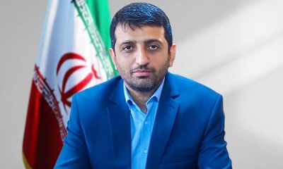 تحقق ۷/۵ همت سرمایه‌گذاری در مسکن گلستان/ ۱۲ پروژه در هفته دولت افتتاح و کلنگ‌زنی می‌شود