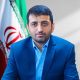 تحقق ۷/۵ همت سرمایه‌گذاری در مسکن گلستان/ ۱۲ پروژه در هفته دولت افتتاح و کلنگ‌زنی می‌شود
