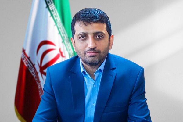 تحقق ۷/۵ همت سرمایه‌گذاری در مسکن گلستان/ ۱۲ پروژه در هفته دولت افتتاح و کلنگ‌زنی می‌شود