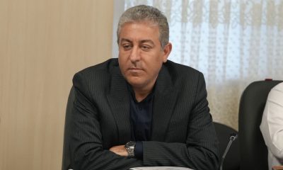 تحول در تأمین مالی پروژه‌های عمرانی راه و شهرسازی آذربایجان غربی با بهره‌گیری از ظرفیت «مولدسازی»