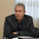 تحول در تأمین مالی پروژه‌های عمرانی راه و شهرسازی آذربایجان غربی با بهره‌گیری از ظرفیت «مولدسازی»