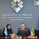 تحول در خدمت رسانی به ایثارگران در مرکز تحقیقات راه، مسکن و شهرسازی 