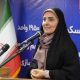 تحویل و بهره‌برداری از واحدهای مسکونی همراه با خدمات پشتیان مسکن