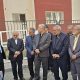 تحویل واحدهای مسکن مهر باقیمانده پردیس در دولت چهاردهم