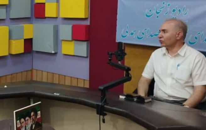 تحویل ۱۳ هزار واحد نهضت ملی مسکن در زنجان