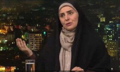 تحویل ۱۳۰ هزار واحد از ۸۵۰ هزار واحد مسکن حمایتی به مردم/ هدف‌گذاری برای تحویل ۱۰۰ هزار واحد تا پایان سال