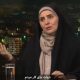 تحویل ۱۳۰ هزار واحد از ۸۵۰ هزار واحد مسکن حمایتی به مردم/ هدف‌گذاری برای تحویل ۱۰۰ هزار واحد تا پایان سال